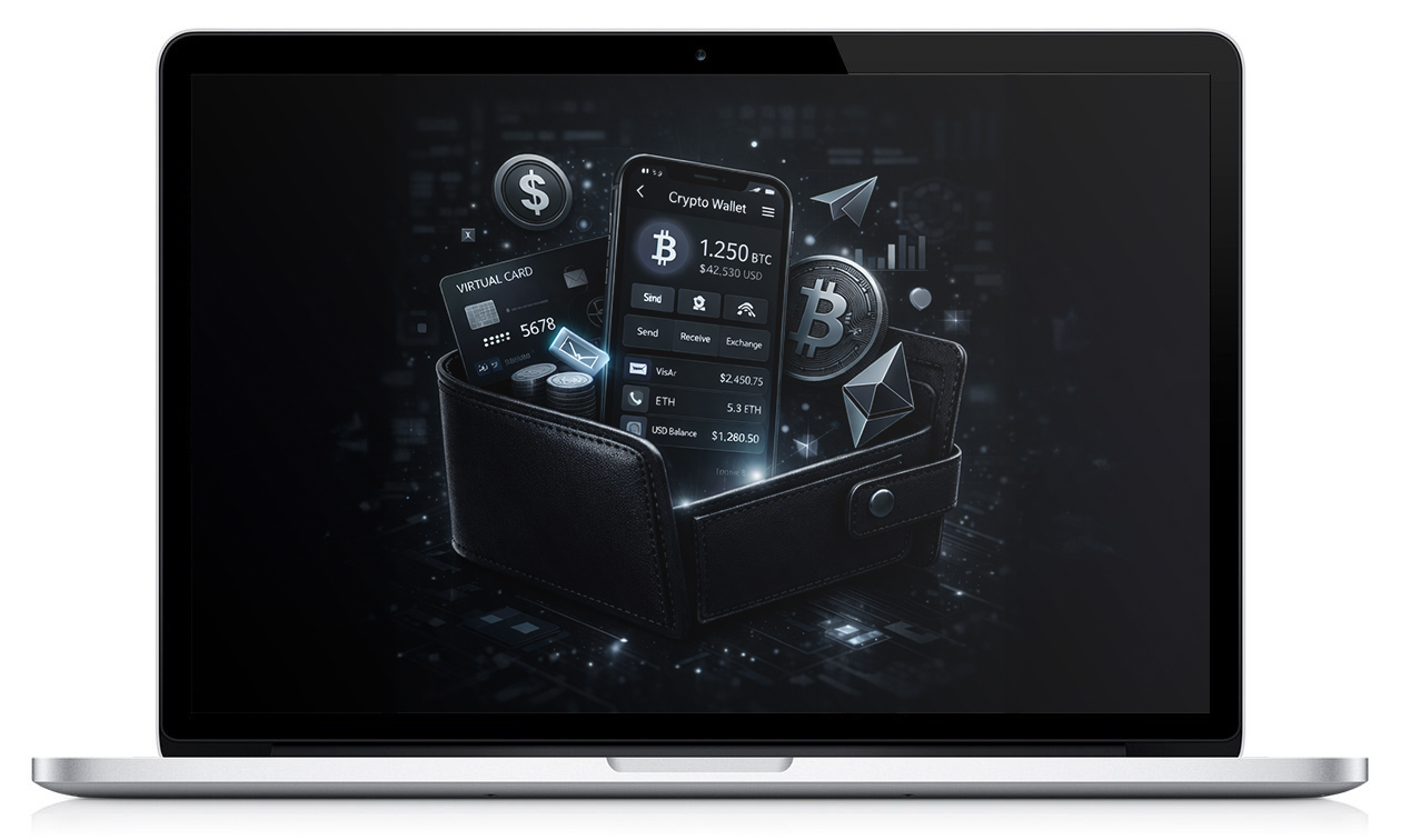 Crypto Company 04 s. r. o.